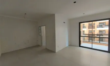 Apartamento com 4 quartos à venda na Rua Salvatina Feliciana dos Santos, 267, Itacorubi, Florianópolis