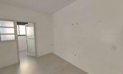 Apartamento com 3 quartos à venda na Rua Salvatina Feliciana dos Santos, 242, Itacorubi, Florianópolis