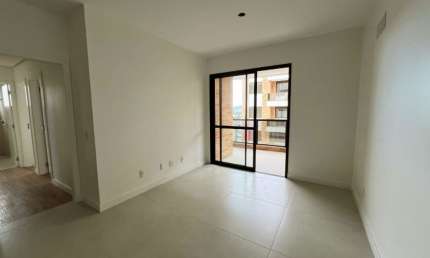 Apartamento com 4 quartos à venda na Rua Salvatina Feliciana dos Santos, 267, Itacorubi, Florianópolis