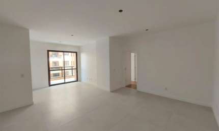 Apartamento com 3 quartos à venda na Rua Salvatina Feliciana dos Santos, 403, Itacorubi, Florianópolis