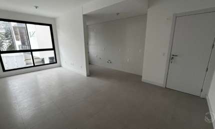 Apartamento com 2 quartos à venda na Rua Júlio D'Acia Barreto, 40, Carvoeira, Florianópolis