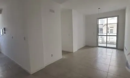 Apartamento com 3 quartos à venda na Rua da Capela, 185, Campeche, Florianópolis