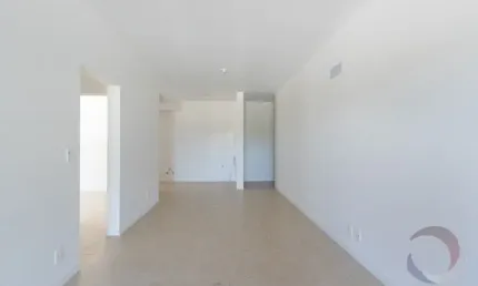 MARAVILHOSO APARTAMENTO DE 3 DORMITÓRIOS NO CAMPECHE