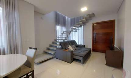 ÓTIMA CASA RESIDENCIAL DE 4 DORMITÓRIOS NO CAMPECHE