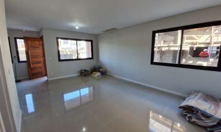 LINDA CASA RESIDENCIAL DE 3 DORMITÓRIOS NO CAMPECHE