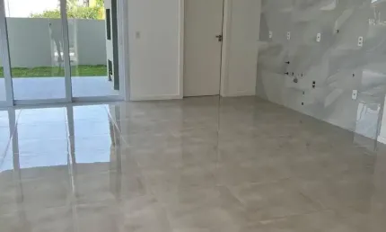 LINDA CASA RESIDENCIAL DE 3 DORMITÓRIOS NO CAMPECHE