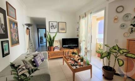 Apartamento com 2 quartos à venda na Avenida Campeche, 2955, Campeche, Florianópolis