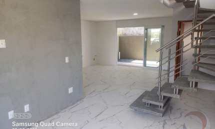 LINDA CASA RESIDENCIAL DE 3 DORMITÓRIOS NO CAMPECHE