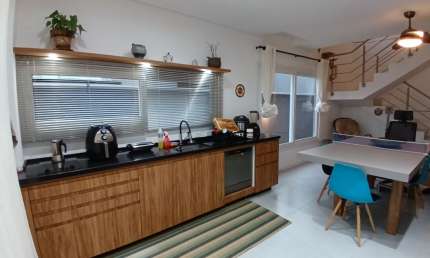 LINDA CASA RESIDENCIAL DE 3 DORMITÓRIOS NO CAMPECHE