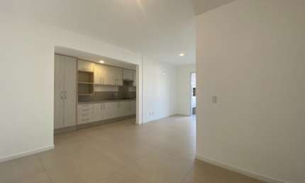 Apartamento com 3 quartos à venda na Avenida Campeche, 803, Campeche, Florianópolis
