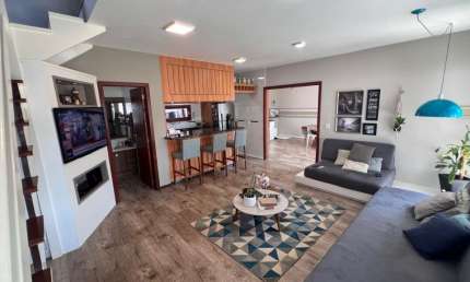 LINDA CASA RESIDENCIAL DE 2 DORMITÓRIOS NO CAMPECHE