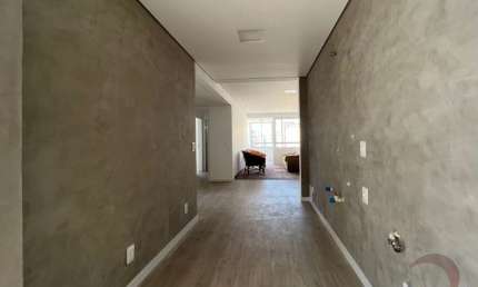 Apartamento com 3 quartos à venda na Rua Almirante Lamego, 975, Centro, Florianópolis