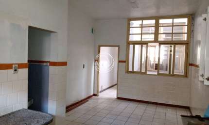 Casa com 3 quartos à venda na Rua General Bittencourt, 000, Centro, Florianópolis