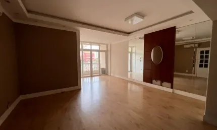 Apartamento com 2 quartos à venda na Rua Esteves Júnior, 197, Centro, Florianópolis