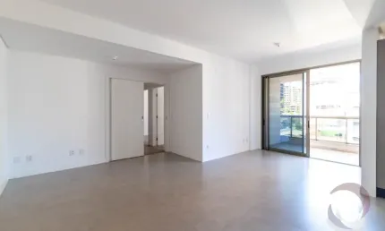 Apartamento com 3 quartos à venda na Rua Germano Wendhausen, 45, Centro, Florianópolis