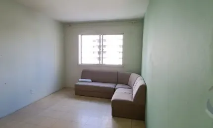 Apartamento com 3 quartos à venda na Rua Almirante Lamego, 835, Centro, Florianópolis