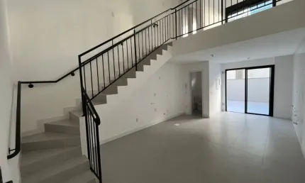 Ótimo apartamento de 1 dormitório no centro de florianópolis