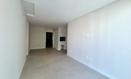 Maravilhoso apartamento de 2 suítes no centro de florianópolis