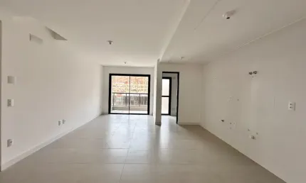 Excelente apartamento de 3 suítes no centro de florianópolis