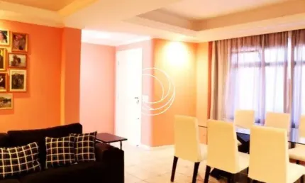 Casa com 3 quartos à venda na Rua Firmino João Raffs, 000, Agronômica, Florianópolis