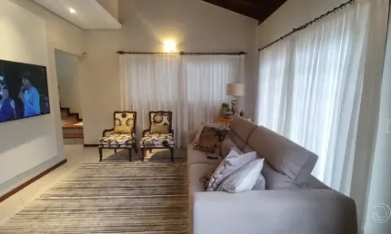 Casa com 4 quartos à venda na Rua Antônio Carlos Ferreira, 000, Agronômica, Florianópolis