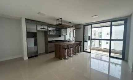 Apartamento com 2 quartos à venda na Travessa Felipe Godinho e Silva, 35, Agronômica, Florianópolis