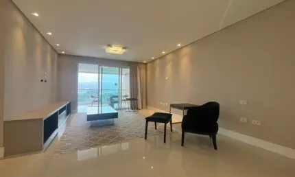 Apartamento com 2 quartos à venda na Boulevard Paulo Zimmer, 65, Agronômica, Florianópolis