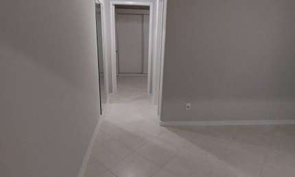 Apartamento com 1 quarto à venda na Rua Delminda Silveira, 735, Agronômica, Florianópolis