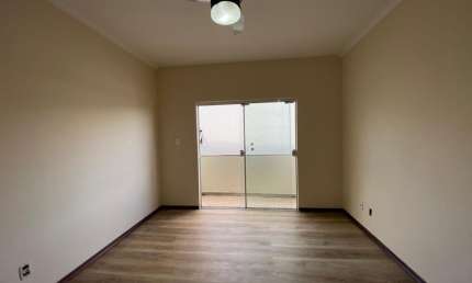 Apartamento com 2 quartos à venda na Rua Procópio Manoel Pires, 160, Trindade, Florianópolis