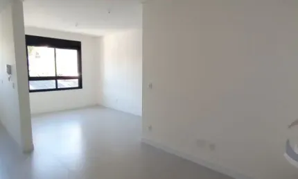 Apartamento com 1 quarto à venda na Rua das Acácias, 30, Carvoeira, Florianópolis