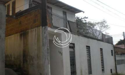ÓTIMA CASA RESIDENCIAL DE 30 DORMITÓRIOS NO PANTANAL
