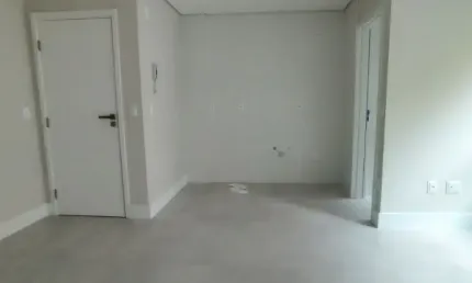 Apartamento com 1 quarto à venda na Rua Deputado Antônio Edu Vieira, 1276, Pantanal, Florianópolis