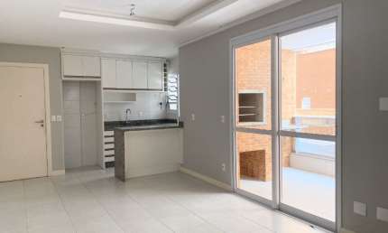 EXCELENTE APARTAMENTO DE 3 DORMITÓRIOS NO CÓRREGO GRANDE
