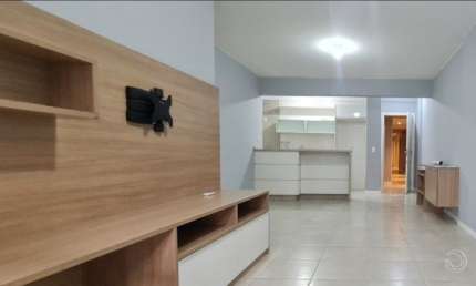 Apartamento com 2 quartos à venda na Rua Duarte Schutel, 55, Centro, Florianópolis