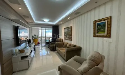 Apartamento com 3 quartos à venda na Rua Duarte Schutel, 145, Centro, Florianópolis