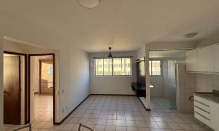 APARTAMENTO DE 1 DORMITÓRIO NO CENTRO DE FLORIANÓPOLIS