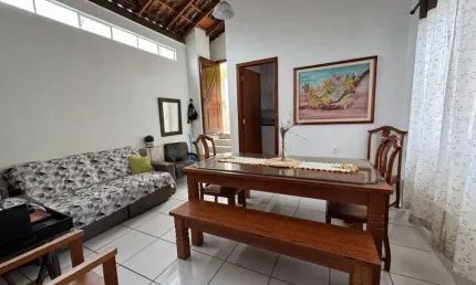 Casa com 4 quartos à venda na Rua Almirante Carlos da Silveira Carneiro, 000, Agronômica, Florianópolis