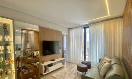 Apartamento com 2 quartos à venda na Travessa Felipe Godinho e Silva, 40, Agronômica, Florianópolis