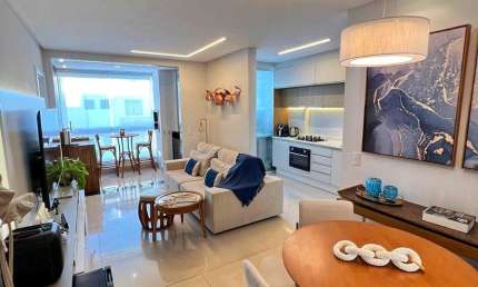 Apartamento com 2 quartos à venda na Travessa Felipe Godinho e Silva, 35, Agronômica, Florianópolis