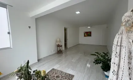 Apartamento com 3 quartos à venda na Rua Frei Caneca, 570, Agronômica, Florianópolis