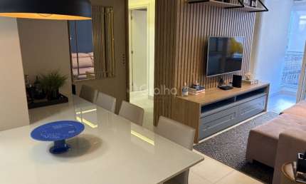 Apartamento com 3 quartos à venda na Rua Delminda Silveira, 540, Agronômica, Florianópolis