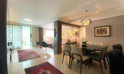 Apartamento com 2 quartos à venda na Rua Itapiranga, 160, Itacorubi, Florianópolis
