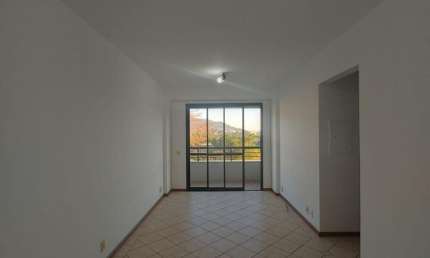 Apartamento com 2 quartos à venda na Rodovia Admar Gonzaga, 845, Itacorubi, Florianópolis