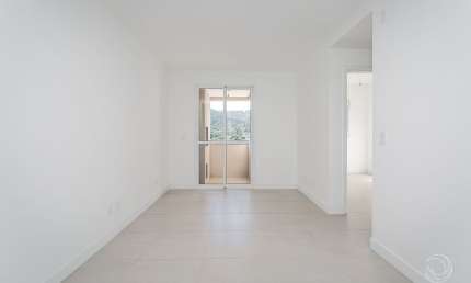 Apartamento com 2 quartos à venda na Rua Rodrigo Rampinelli Jeremias, 175, Itacorubi, Florianópolis