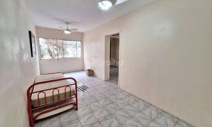 Apartamento com 3 quartos à venda na Rodovia Amaro Antônio Vieira, 2020, Itacorubi, Florianópolis