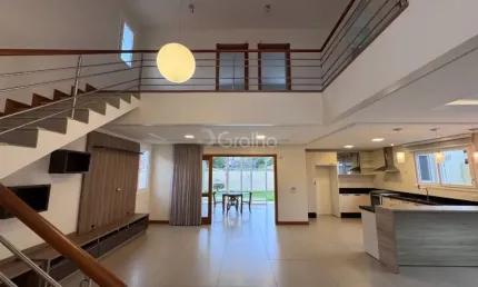 Casa com 3 quartos à venda na Rua Itamirim, 00, Itacorubi, Florianópolis