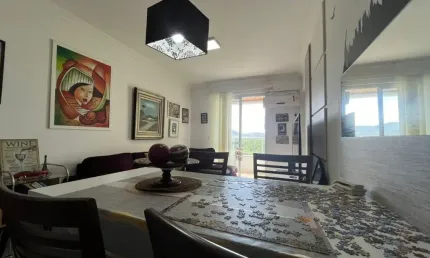 Apartamento com 2 quartos à venda na Rua Trajano Margarida, 325, Trindade, Florianópolis
