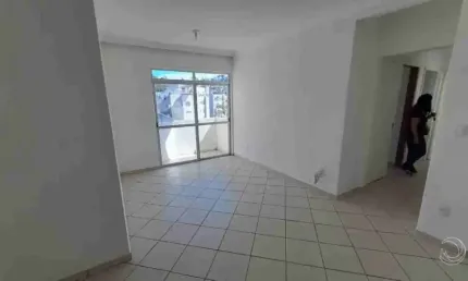Apartamento com 3 quartos à venda na Rua Lauro Linhares, 835, Trindade, Florianópolis