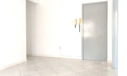 Apartamento com 2 quartos à venda na Rua Luiz Oscar de Carvalho, 80, Trindade, Florianópolis