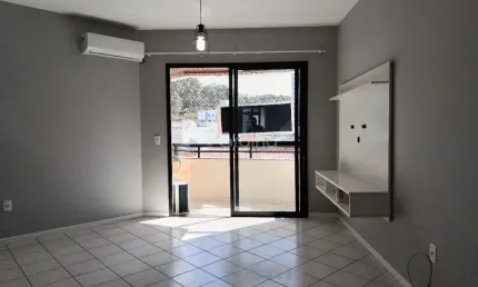 Apartamento com 3 quartos à venda na Rua Edison Areas, 140, Trindade, Florianópolis